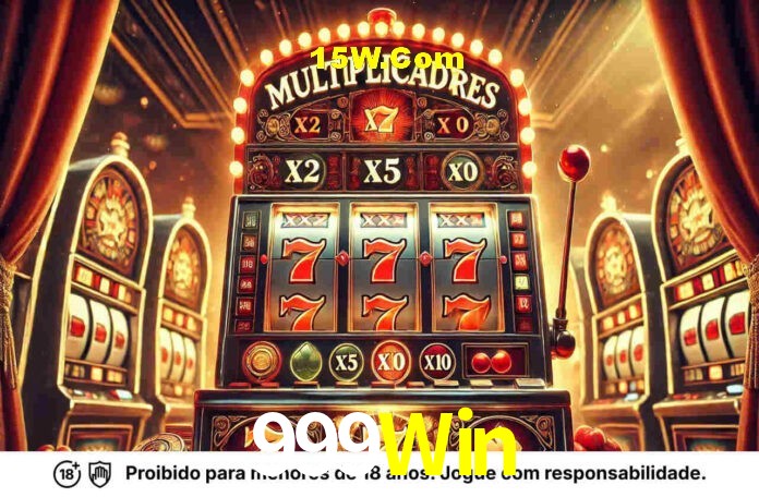 Live Casino 999Win