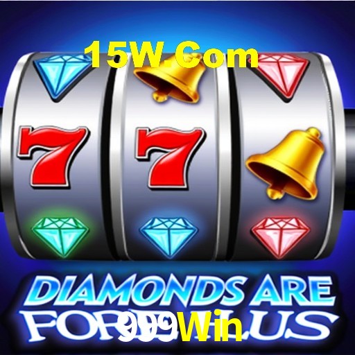 Casino VIP 999Win