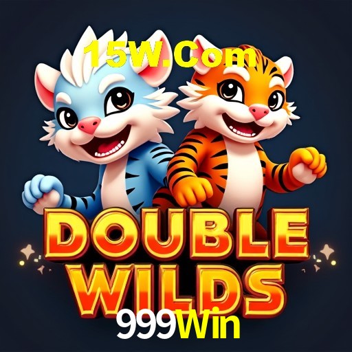 Jogo Spaceman 999Win
