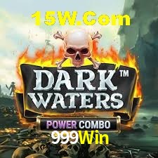 Statistics 999Win