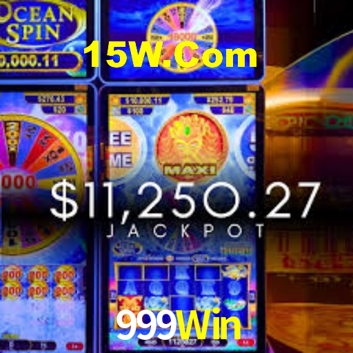 999Win - Cassino Online Confiável! - 999Win Bet