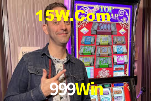 999Win,999Win Bet