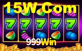 999Win Login