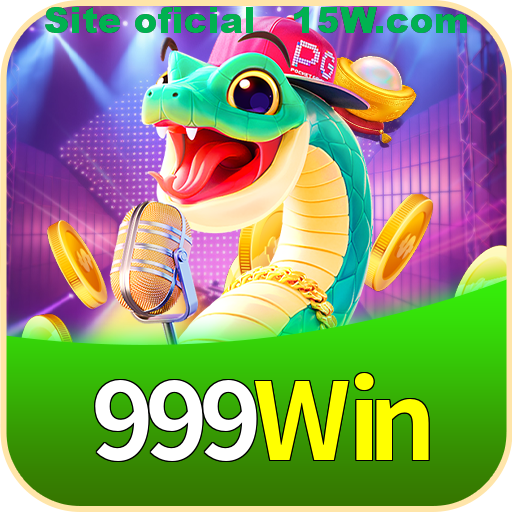 999Win